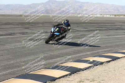 media/Nov-30-2025-TrackXperience (Sun) [[c0061d280f]]/3-Level 1/Session 2 (Bowl)/